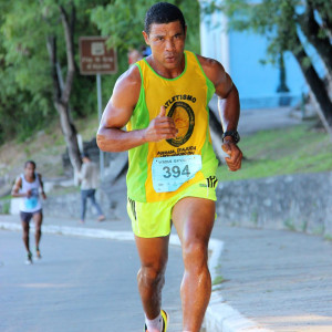 Corrida Rustica Arraial d'Ajuda  2019 vidal 