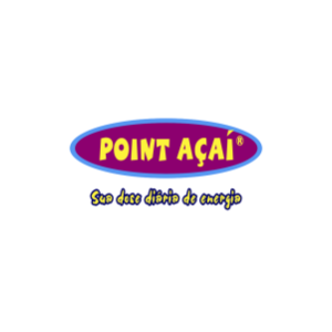 Point Açai