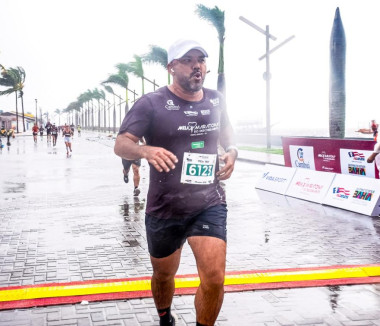 Aquele dia que se torna eterno em nossas vidas.