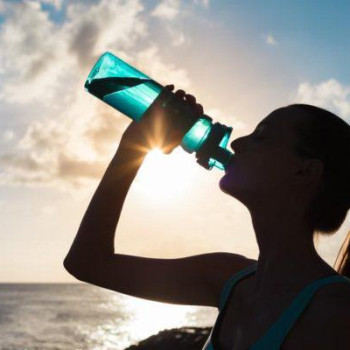 Hábitos alimentares que fazem bem para o seu metabolismo