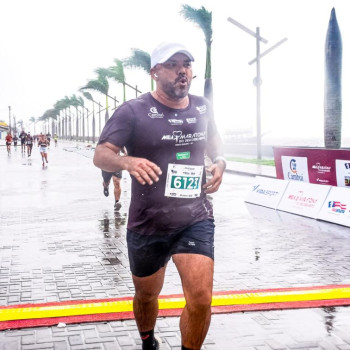 Aquele dia que se torna eterno em nossas vidas.