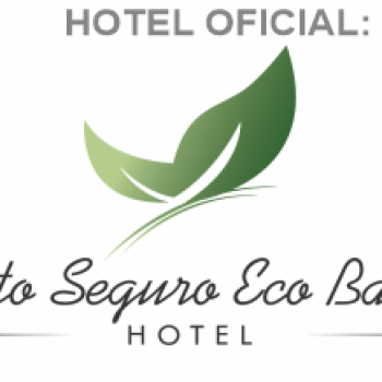 Eco Bahia
