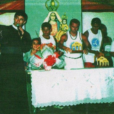 <div class='trigger trigger_error'><b>Erro na Linha: #90 ::</b> Undefined variable $event_title<br><small>/home/vidasport/htdocs/vidasport.com.br/themes/sport/page-galeria-de-fotos.php</small><span class='ajax_close'></span></div>