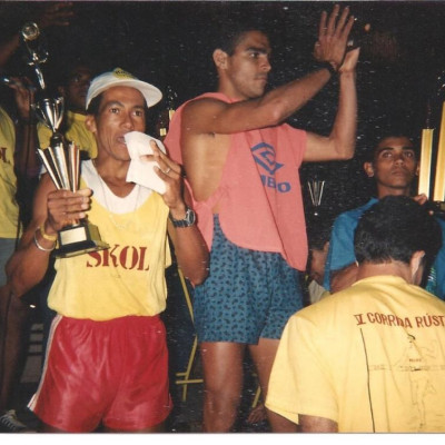 <div class='trigger trigger_error'><b>Erro na Linha: #90 ::</b> Undefined variable $event_title<br><small>/home/vidasport/htdocs/vidasport.com.br/themes/sport/page-galeria-de-fotos.php</small><span class='ajax_close'></span></div>