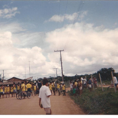 <div class='trigger trigger_error'><b>Erro na Linha: #90 ::</b> Undefined variable $event_title<br><small>/home/vidasport/htdocs/vidasport.com.br/themes/sport/page-galeria-de-fotos.php</small><span class='ajax_close'></span></div>