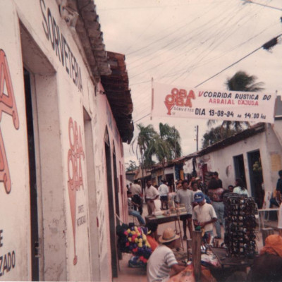 <div class='trigger trigger_error'><b>Erro na Linha: #90 ::</b> Undefined variable $event_title<br><small>/home/vidasport/htdocs/vidasport.com.br/themes/sport/page-galeria-de-fotos.php</small><span class='ajax_close'></span></div>