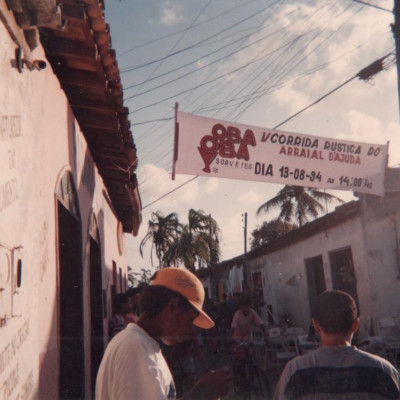 <div class='trigger trigger_error'><b>Erro na Linha: #90 ::</b> Undefined variable $event_title<br><small>/home/vidasport/htdocs/vidasport.com.br/themes/sport/page-galeria-de-fotos.php</small><span class='ajax_close'></span></div>