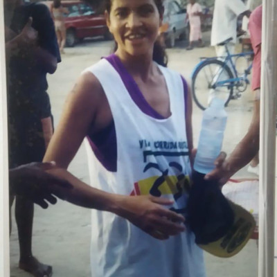 <div class='trigger trigger_error'><b>Erro na Linha: #90 ::</b> Undefined variable $event_title<br><small>/home/vidasport/htdocs/vidasport.com.br/themes/sport/page-galeria-de-fotos.php</small><span class='ajax_close'></span></div>