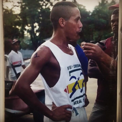 <div class='trigger trigger_error'><b>Erro na Linha: #90 ::</b> Undefined variable $event_title<br><small>/home/vidasport/htdocs/vidasport.com.br/themes/sport/page-galeria-de-fotos.php</small><span class='ajax_close'></span></div>