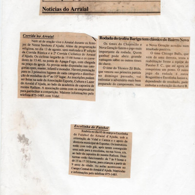 <div class='trigger trigger_error'><b>Erro na Linha: #90 ::</b> Undefined variable $event_title<br><small>/home/vidasport/htdocs/vidasport.com.br/themes/sport/page-galeria-de-fotos.php</small><span class='ajax_close'></span></div>