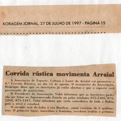 <div class='trigger trigger_error'><b>Erro na Linha: #90 ::</b> Undefined variable $event_title<br><small>/home/vidasport/htdocs/vidasport.com.br/themes/sport/page-galeria-de-fotos.php</small><span class='ajax_close'></span></div>