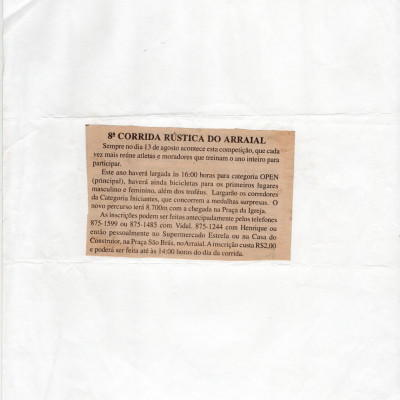 <div class='trigger trigger_error'><b>Erro na Linha: #90 ::</b> Undefined variable $event_title<br><small>/home/vidasport/htdocs/vidasport.com.br/themes/sport/page-galeria-de-fotos.php</small><span class='ajax_close'></span></div>