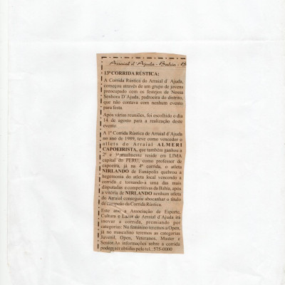 <div class='trigger trigger_error'><b>Erro na Linha: #90 ::</b> Undefined variable $event_title<br><small>/home/vidasport/htdocs/vidasport.com.br/themes/sport/page-galeria-de-fotos.php</small><span class='ajax_close'></span></div>