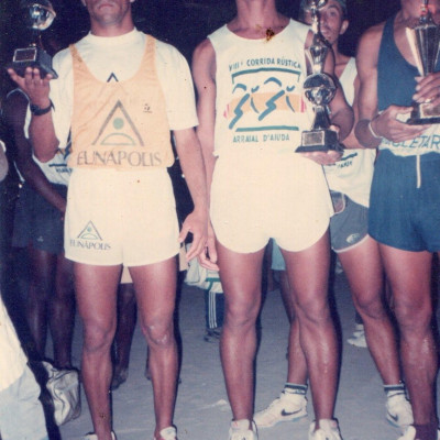 <div class='trigger trigger_error'><b>Erro na Linha: #90 ::</b> Undefined variable $event_title<br><small>/home/vidasport/htdocs/vidasport.com.br/themes/sport/page-galeria-de-fotos.php</small><span class='ajax_close'></span></div>