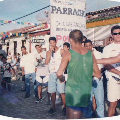 <div class='trigger trigger_error'><b>Erro na Linha: #90 ::</b> Undefined variable $event_title<br><small>/home/vidasport/htdocs/vidasport.com.br/themes/sport/page-galeria-de-fotos.php</small><span class='ajax_close'></span></div>