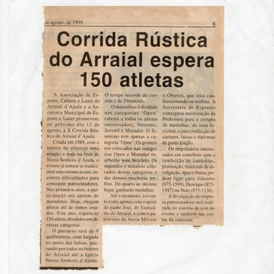 <div class='trigger trigger_error'><b>Erro na Linha: #90 ::</b> Undefined variable $event_title<br><small>/home/vidasport/htdocs/vidasport.com.br/themes/sport/page-galeria-de-fotos.php</small><span class='ajax_close'></span></div>