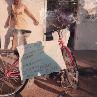 <div class='trigger trigger_error'><b>Erro na Linha: #90 ::</b> Undefined variable $event_title<br><small>/home/vidasport/htdocs/vidasport.com.br/themes/sport/page-galeria-de-fotos.php</small><span class='ajax_close'></span></div>