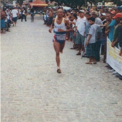 <div class='trigger trigger_error'><b>Erro na Linha: #90 ::</b> Undefined variable $event_title<br><small>/home/vidasport/htdocs/vidasport.com.br/themes/sport/page-galeria-de-fotos.php</small><span class='ajax_close'></span></div>