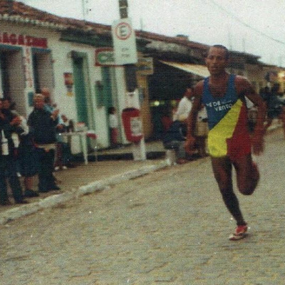 <div class='trigger trigger_error'><b>Erro na Linha: #90 ::</b> Undefined variable $event_title<br><small>/home/vidasport/htdocs/vidasport.com.br/themes/sport/page-galeria-de-fotos.php</small><span class='ajax_close'></span></div>