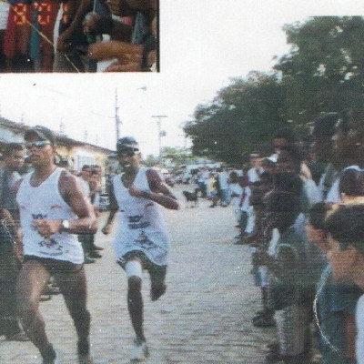 <div class='trigger trigger_error'><b>Erro na Linha: #90 ::</b> Undefined variable $event_title<br><small>/home/vidasport/htdocs/vidasport.com.br/themes/sport/page-galeria-de-fotos.php</small><span class='ajax_close'></span></div>