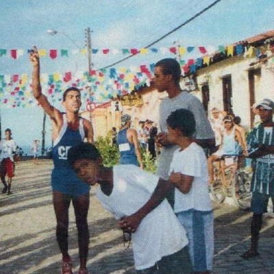 <div class='trigger trigger_error'><b>Erro na Linha: #90 ::</b> Undefined variable $event_title<br><small>/home/vidasport/htdocs/vidasport.com.br/themes/sport/page-galeria-de-fotos.php</small><span class='ajax_close'></span></div>