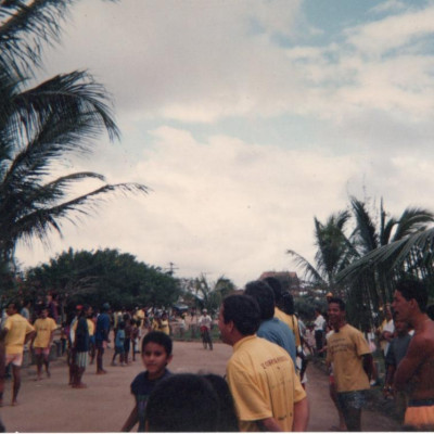 <div class='trigger trigger_error'><b>Erro na Linha: #90 ::</b> Undefined variable $event_title<br><small>/home/vidasport/htdocs/vidasport.com.br/themes/sport/page-galeria-de-fotos.php</small><span class='ajax_close'></span></div>