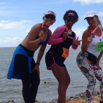 Meia Maratona do Descobrimento 2017