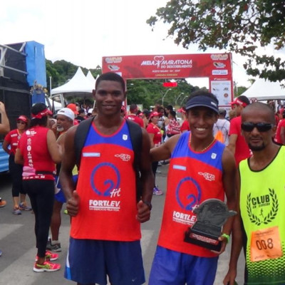 <div class='trigger trigger_error'><b>Erro na Linha: #90 ::</b> Undefined variable $event_title<br><small>/home/vidasport/htdocs/vidasport.com.br/themes/sport/page-galeria-de-fotos.php</small><span class='ajax_close'></span></div>