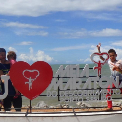 <div class='trigger trigger_error'><b>Erro na Linha: #90 ::</b> Undefined variable $event_title<br><small>/home/vidasport/htdocs/vidasport.com.br/themes/sport/page-galeria-de-fotos.php</small><span class='ajax_close'></span></div>