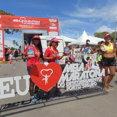 <div class='trigger trigger_error'><b>Erro na Linha: #90 ::</b> Undefined variable $event_title<br><small>/home/vidasport/htdocs/vidasport.com.br/themes/sport/page-galeria-de-fotos.php</small><span class='ajax_close'></span></div>