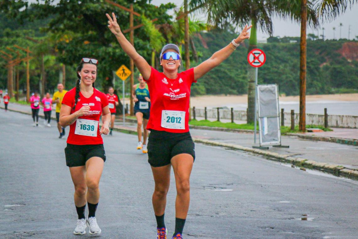 MEIA MARATONA DO DESCOBRIMENTO 2024