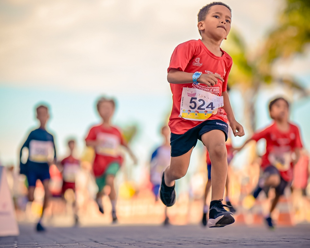 Recordes históricos marcam os 10 anos da Meia Maratona de Porto Seguro