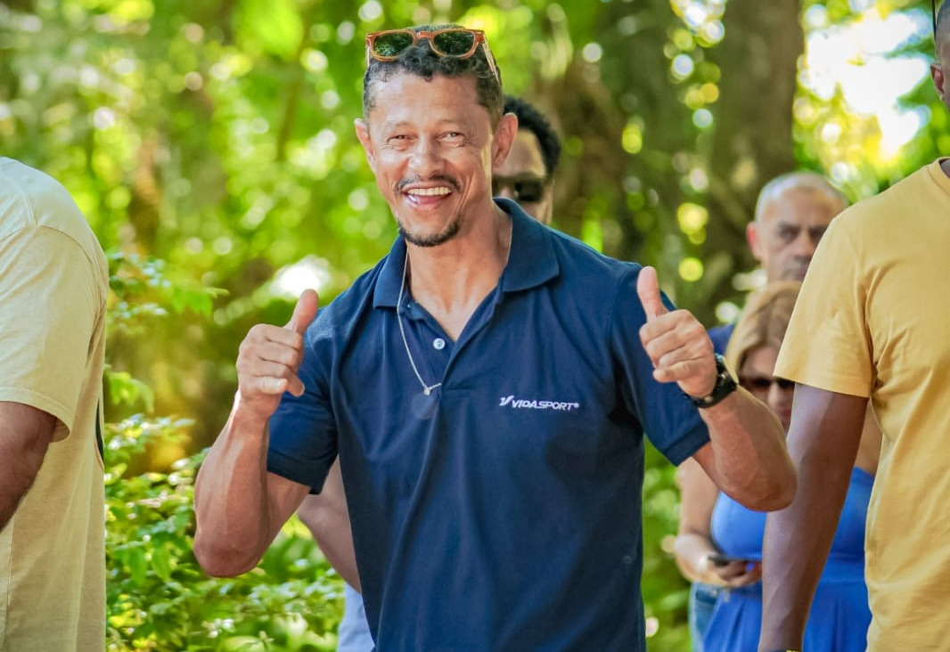 Recordes históricos marcam os 10 anos da Meia Maratona de Porto Seguro