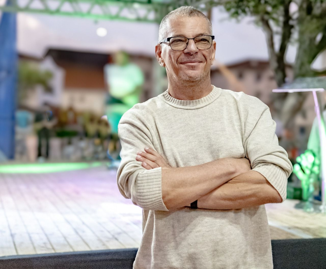 Recordes históricos marcam os 10 anos da Meia Maratona de Porto Seguro