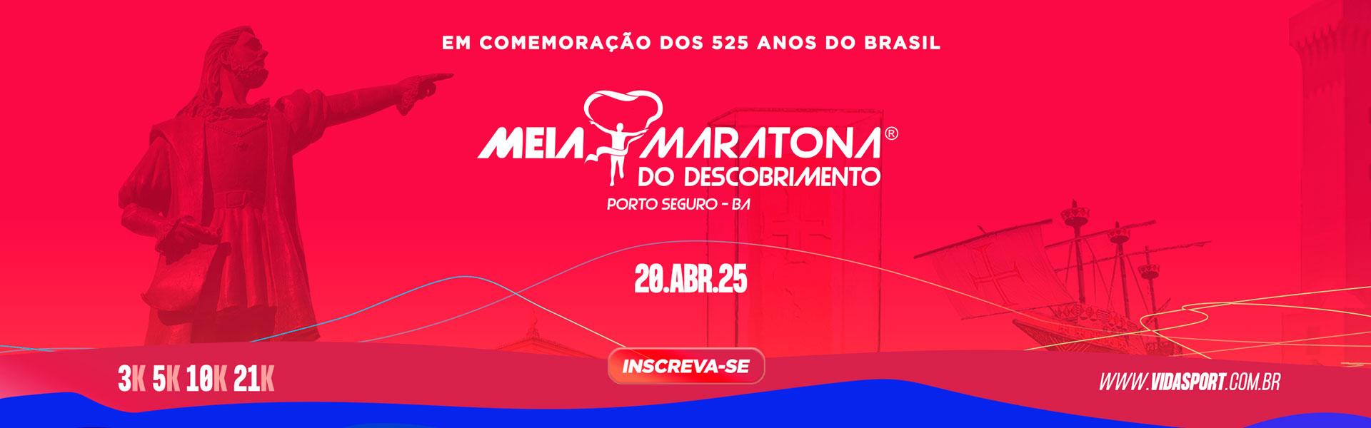 Meia_Maratona_do_Descobrimento_2025