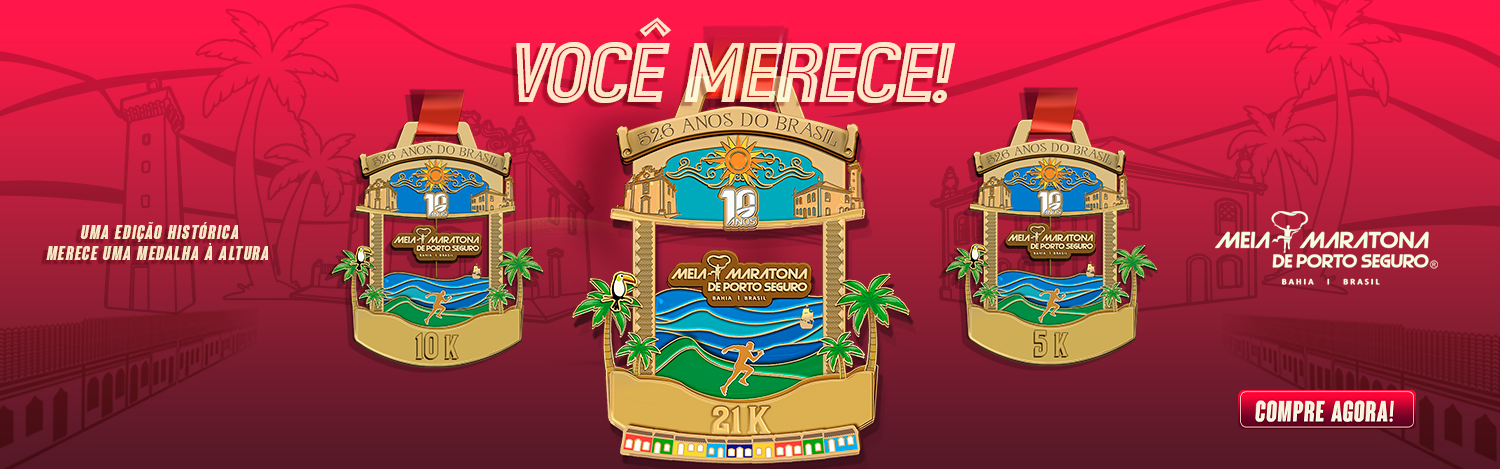 Meia_Maratona_do_Descobrimento_2026_10anos