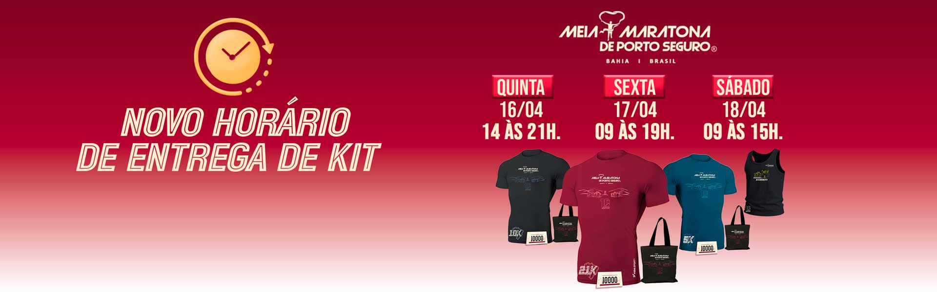 Meia_Maratona_do_Descobrimento_2026_10anos